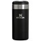 Mug nomade - aerolight™ transit mug - 0.35l Noir