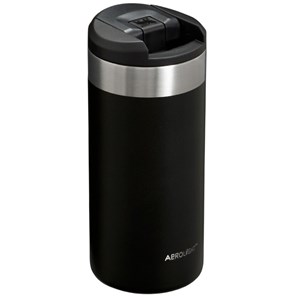 Mug nomade - aerolight™ transit mug - 0.35l Noir