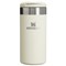 Mug nomade - aerolight™ transit mug - 0.35l Blanc