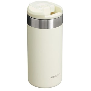 Mug nomade - aerolight™ transit mug - 0.35l Blanc