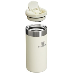 Mug nomade - aerolight™ transit mug - 0.35l Blanc