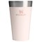 Gobelet empilage - adventure stacking tumbler - 0.47l Rose