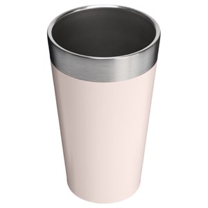 Gobelet empilage - adventure stacking tumbler - 0.47l Rose