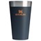 Gobelet empilage - adventure stacking tumbler - 0.47l Noir