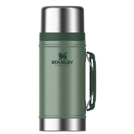 Boite à repas - classic legendary food jar - 0.94l