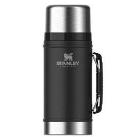 Boite à repas - classic legendary food jar - 0.94l