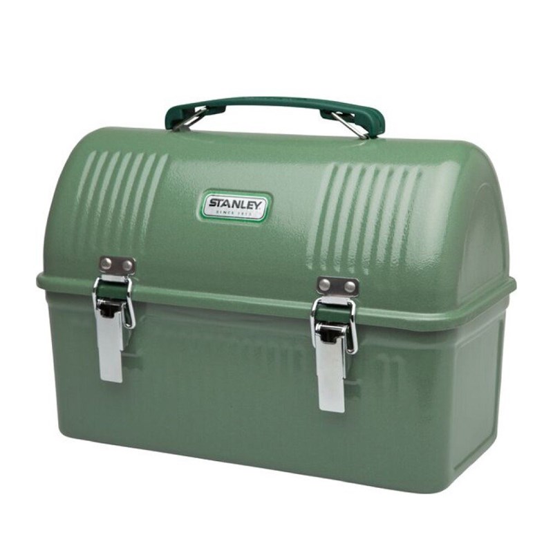 Boite à repas - classic lunch box - 9.5l