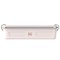 Boite - classic useful box - 1.18l Rose