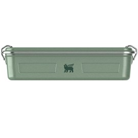 Boite - classic useful box - 1.18l