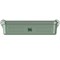 Boite - classic useful box - 1.18l Vert