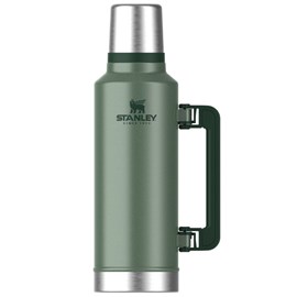 Bouteille isotherme - classic legendary bottle - 1.9l