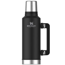 Bouteille isotherme - classic legendary bottle - 1.9l