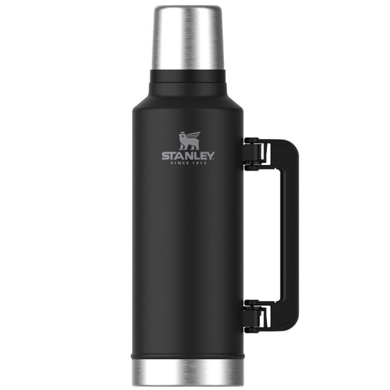 Bouteille isotherme - classic legendary bottle - 1.9l