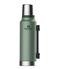 Bouteille isotherme - classic legendary bottle - 1.4l