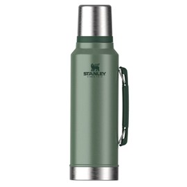 Bouteille isotherme - classic legendary bottle - 0.94l