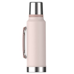 Bouteille isotherme - classic legendary bottle - 0.94l Rose