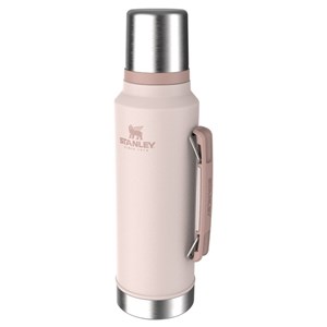 Bouteille isotherme - classic legendary bottle - 0.94l Rose