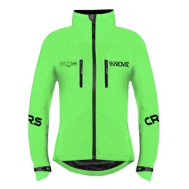 Veste de cyclisme - femme - uk10-us6