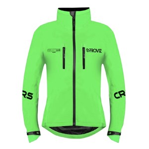 Veste de cyclisme - femme - uk10-us6