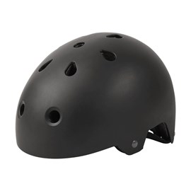 Casque vélo urbain taille l