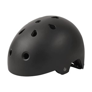 Casque vélo urbain taille l