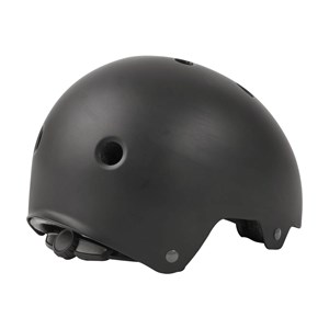 Casque vélo urbain taille l
