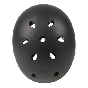 Casque vélo urbain taille l