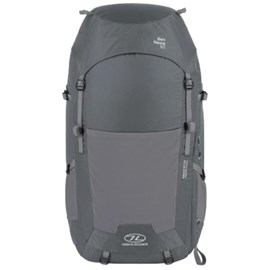 Ben nevis sac de randonnée - 52 l