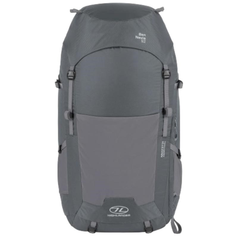 Ben nevis sac de randonnée - 52 l
