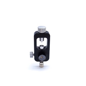 Connecteur yoke pour minidive