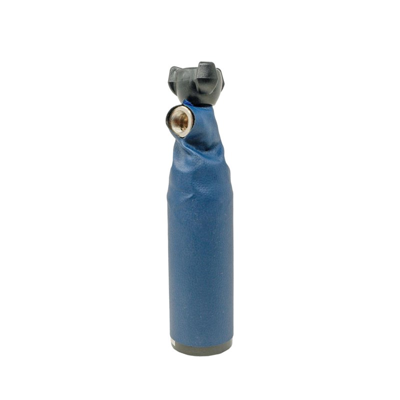 Toad - Recharge bouteille minidive - 0,5l