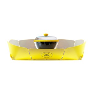 Four solaire sungood+cosmo