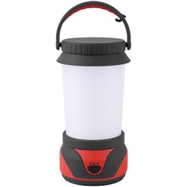 Lampe lanterne dynamo rechargeable cao