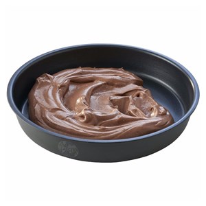 Dessert lyophilisé trek'n eat mousse au chocolat