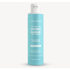 Nettoyant hydro surge