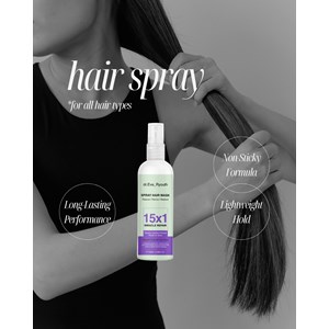 Masque réparateur miracle