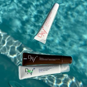 Full lip kit