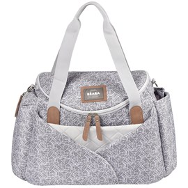 Sac à langer sydney ii