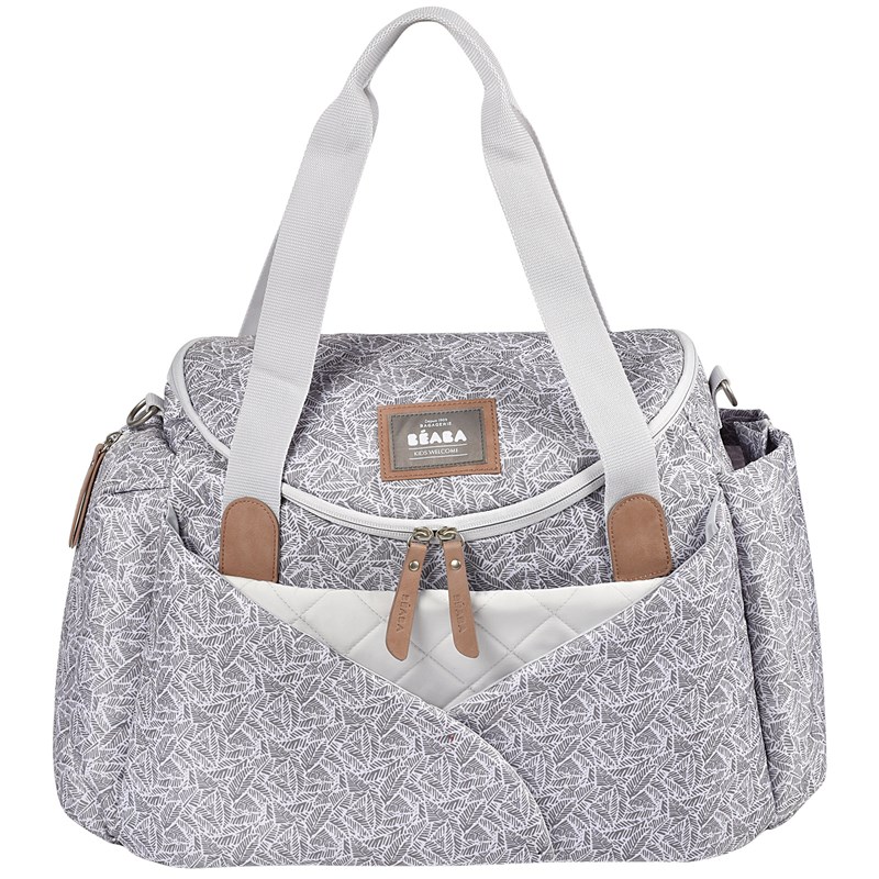 Sac à langer sydney ii