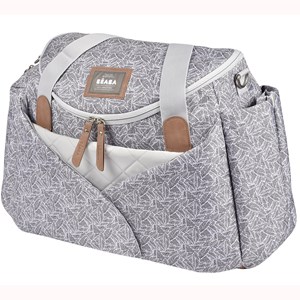 Sac à langer sydney ii