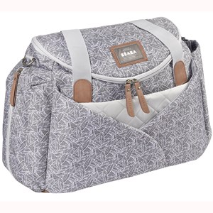 Sac à langer sydney ii