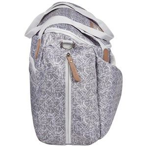 Sac à langer sydney ii