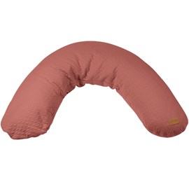 Coussin de grossesse big flopsy