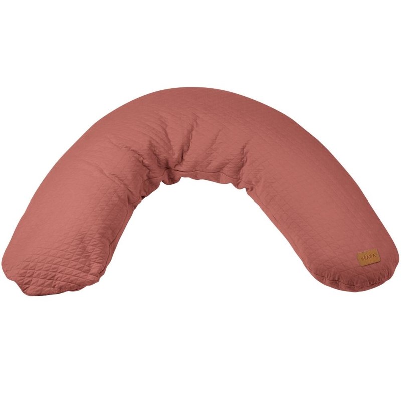 Coussin de grossesse big flopsy