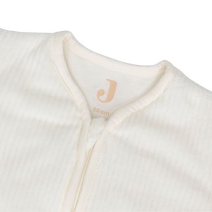 Gigoteuse chaude à manches amovibles