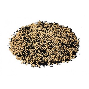 Filtre pour compresseur seagow