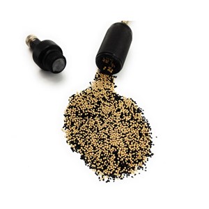 Filtres pour compresseur minidive