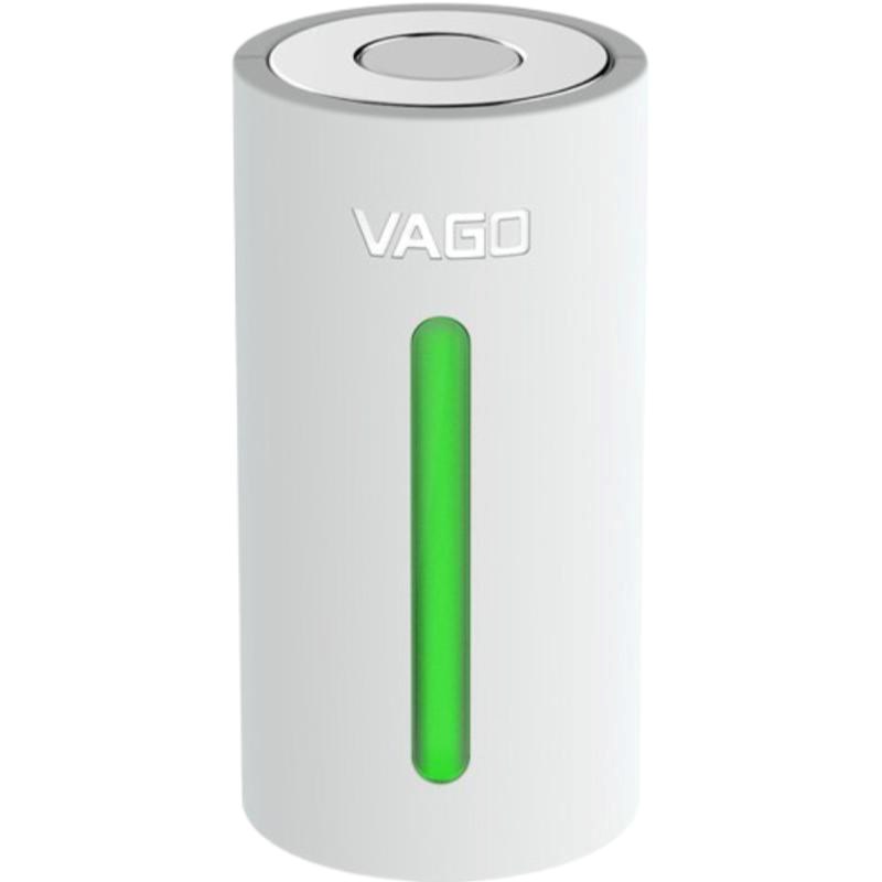 Compresseur de voyage pour bagage