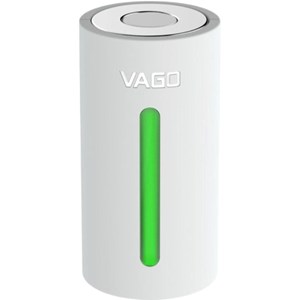 Compresseur de voyage pour bagage