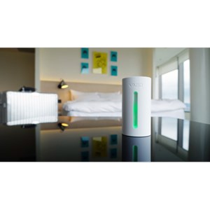 Compresseur de voyage pour bagage